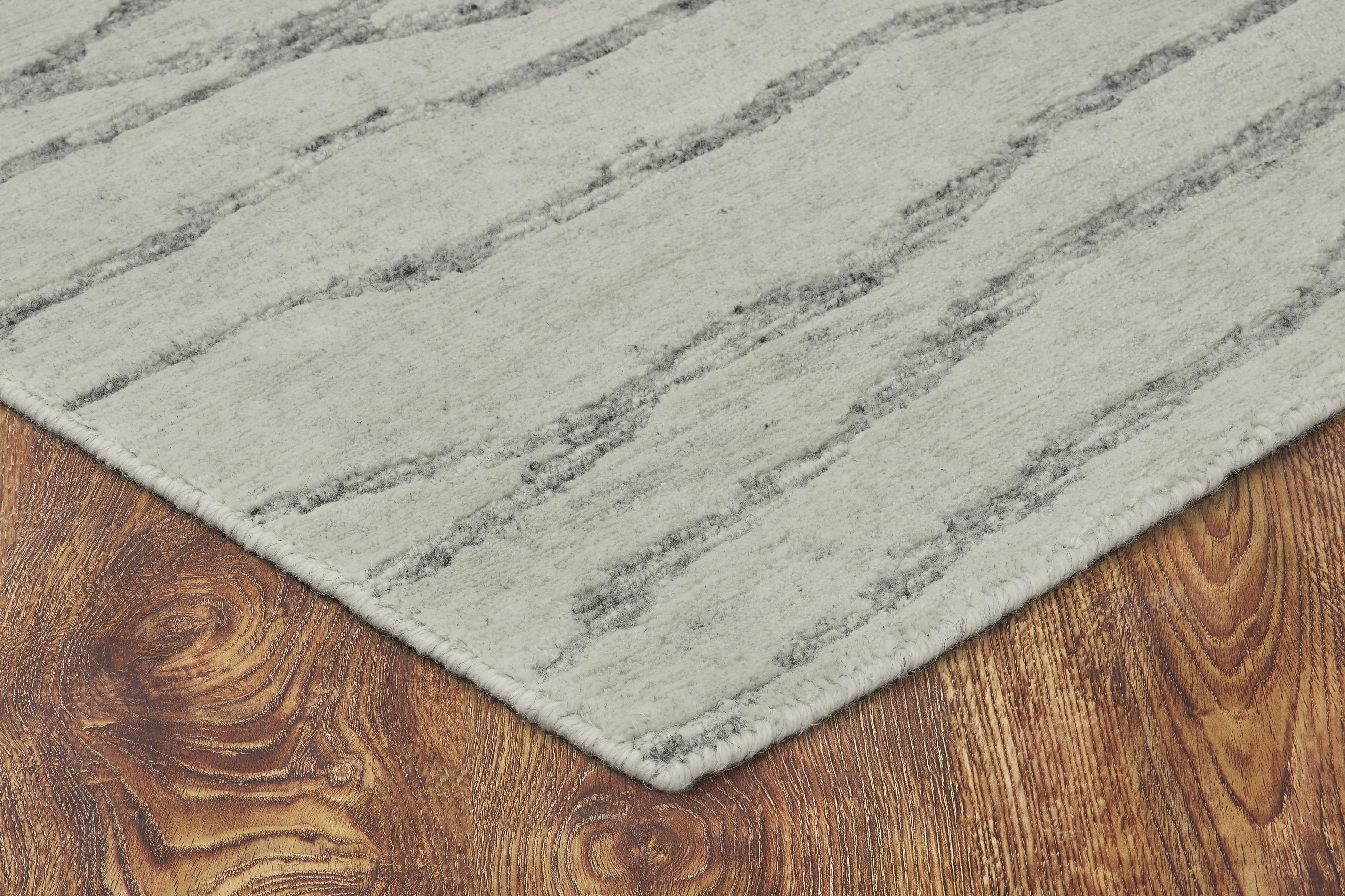 2nd image of BISMA SANDSTONE