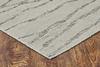 2nd image thumbnail of BISMA SANDSTONE