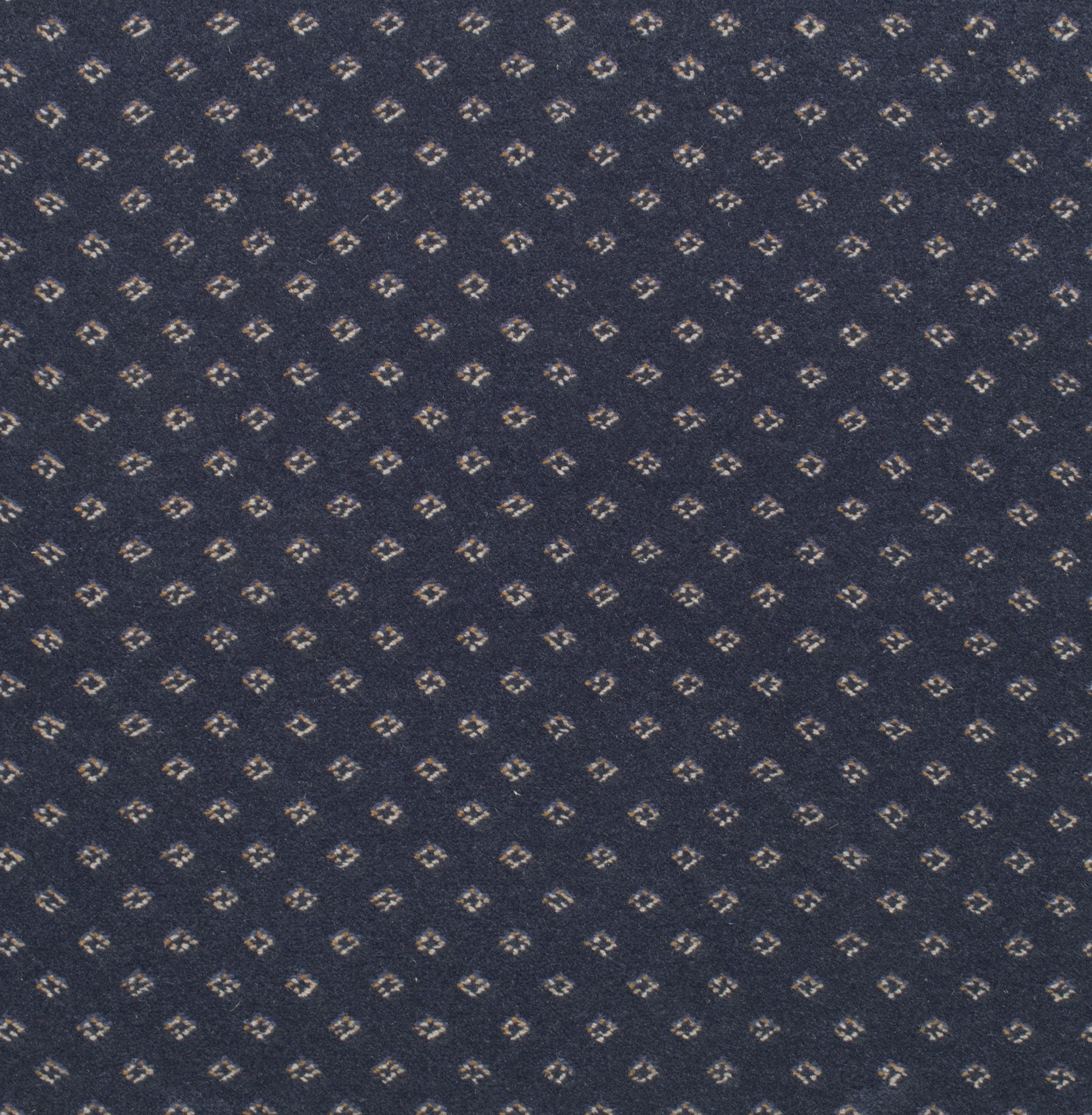 Image of ROYAL DIAMOND SOVEREIGN BLUE