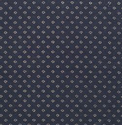 Image of ROYAL DIAMOND SOVEREIGN BLUE