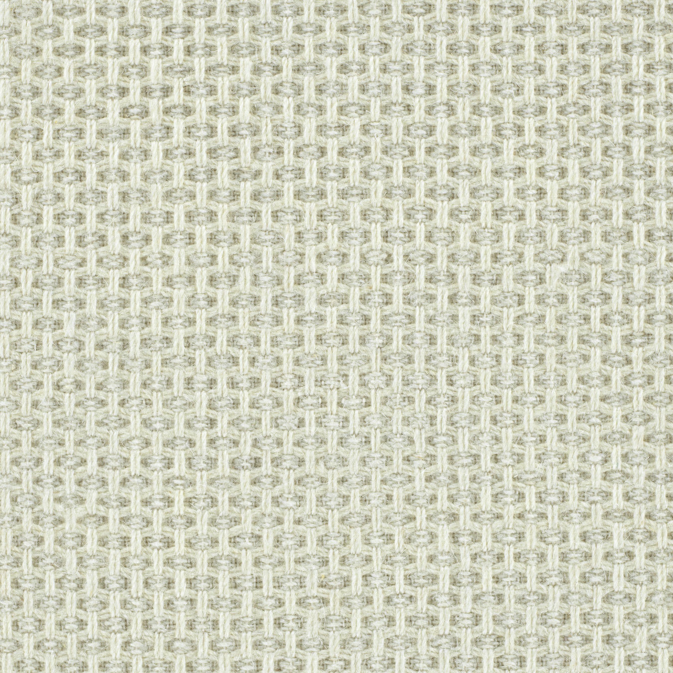 Image of CLEARWATER IVORY