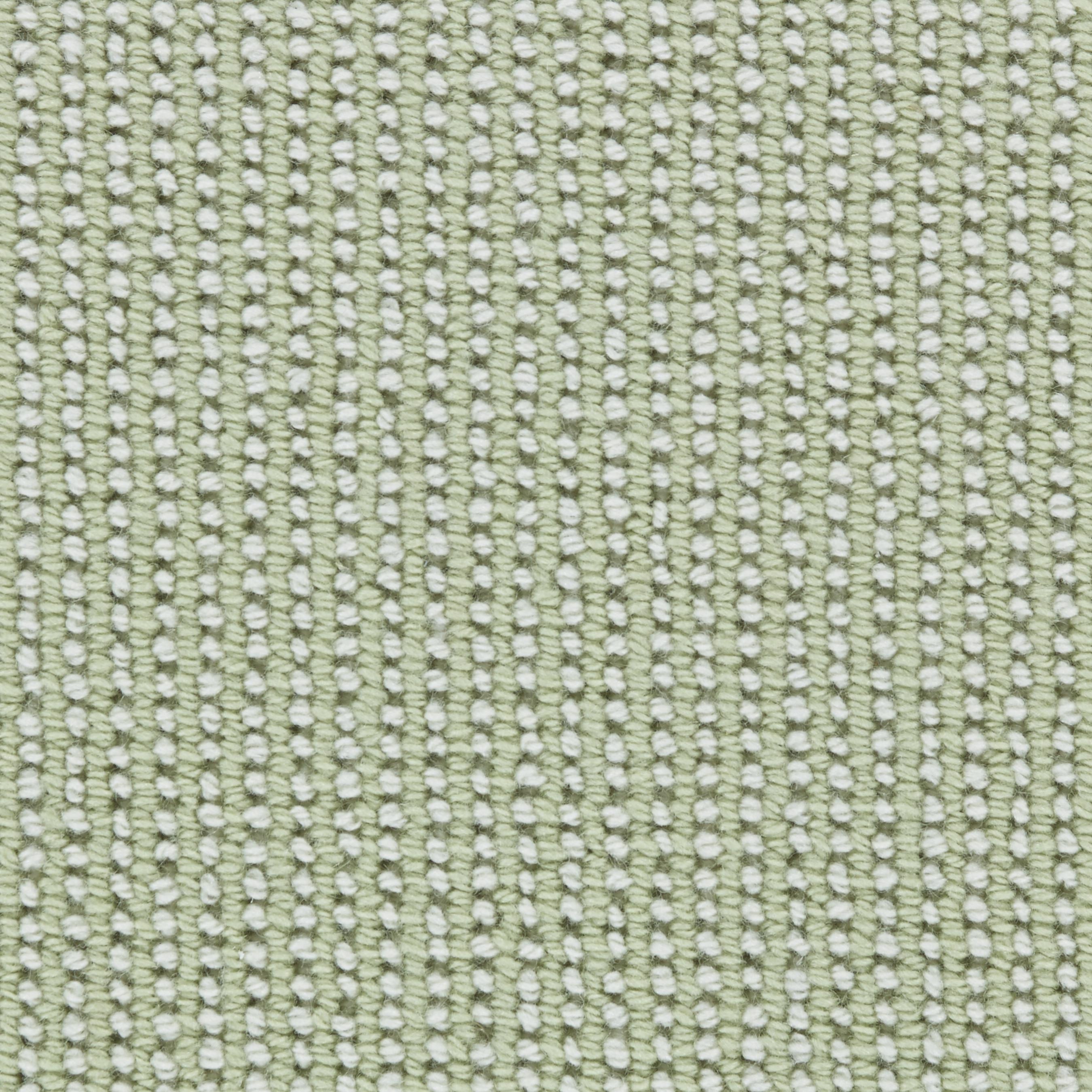 Image of MATRIX BREATH OF SPRING