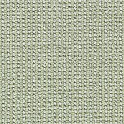 Image of MATRIX BREATH OF SPRING