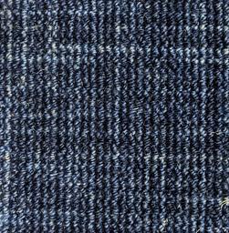 Product Image for WOOL STYLE 5485 DENIM
