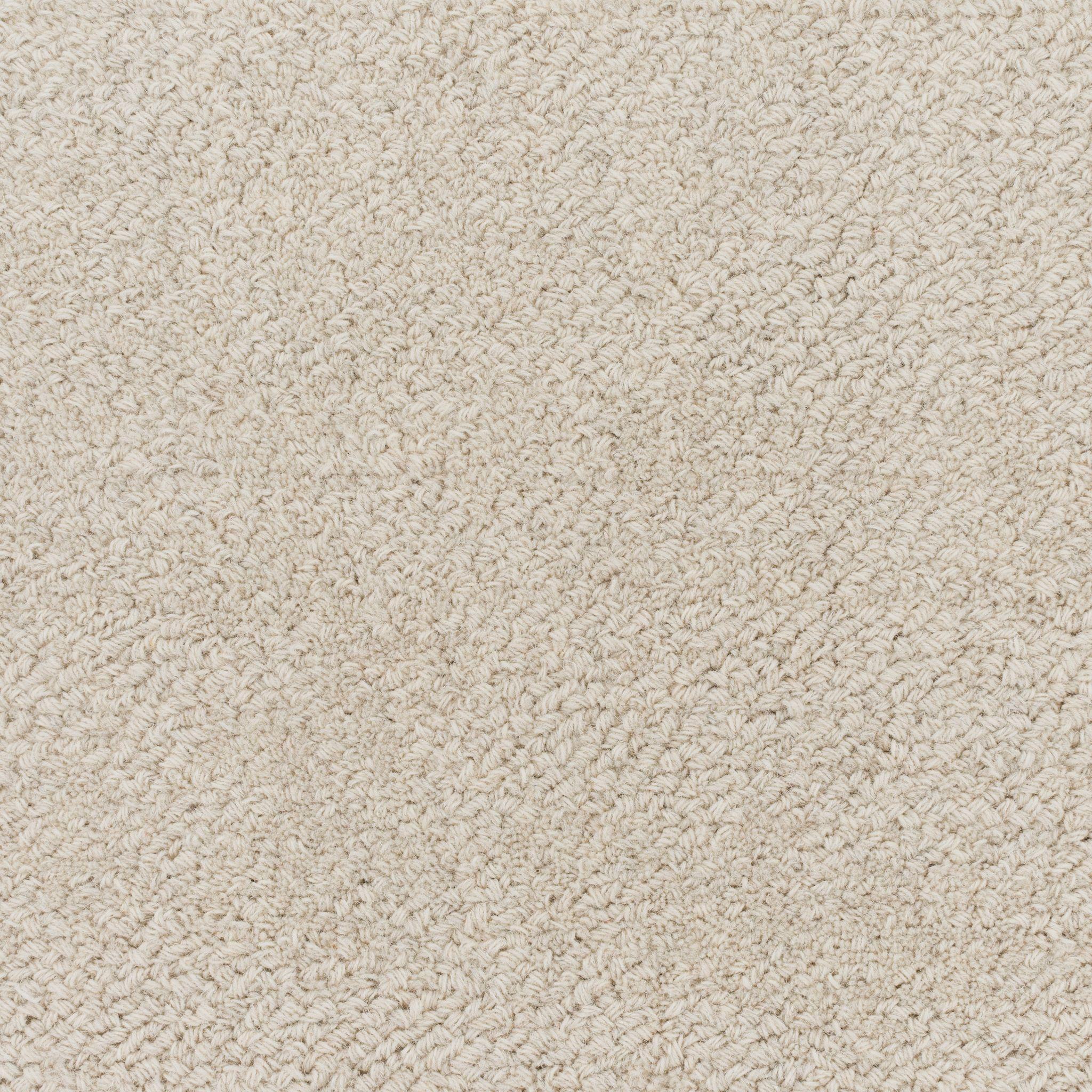 Image of DYNAMO BEIGE