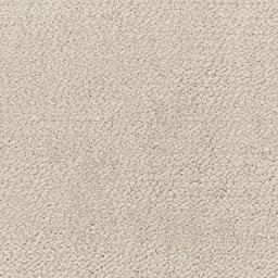 Image of DYNAMO BEIGE