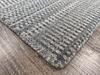 3rd image thumbnail of ALLEANZA 200 SILVER