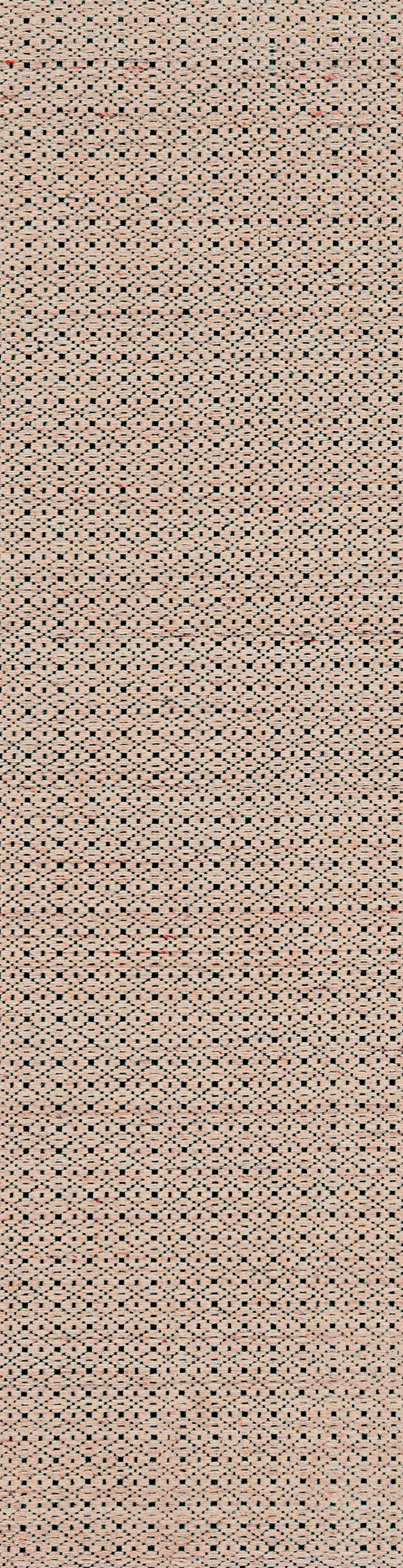 2nd image of NICOLA 320 BEIGE/BLACK