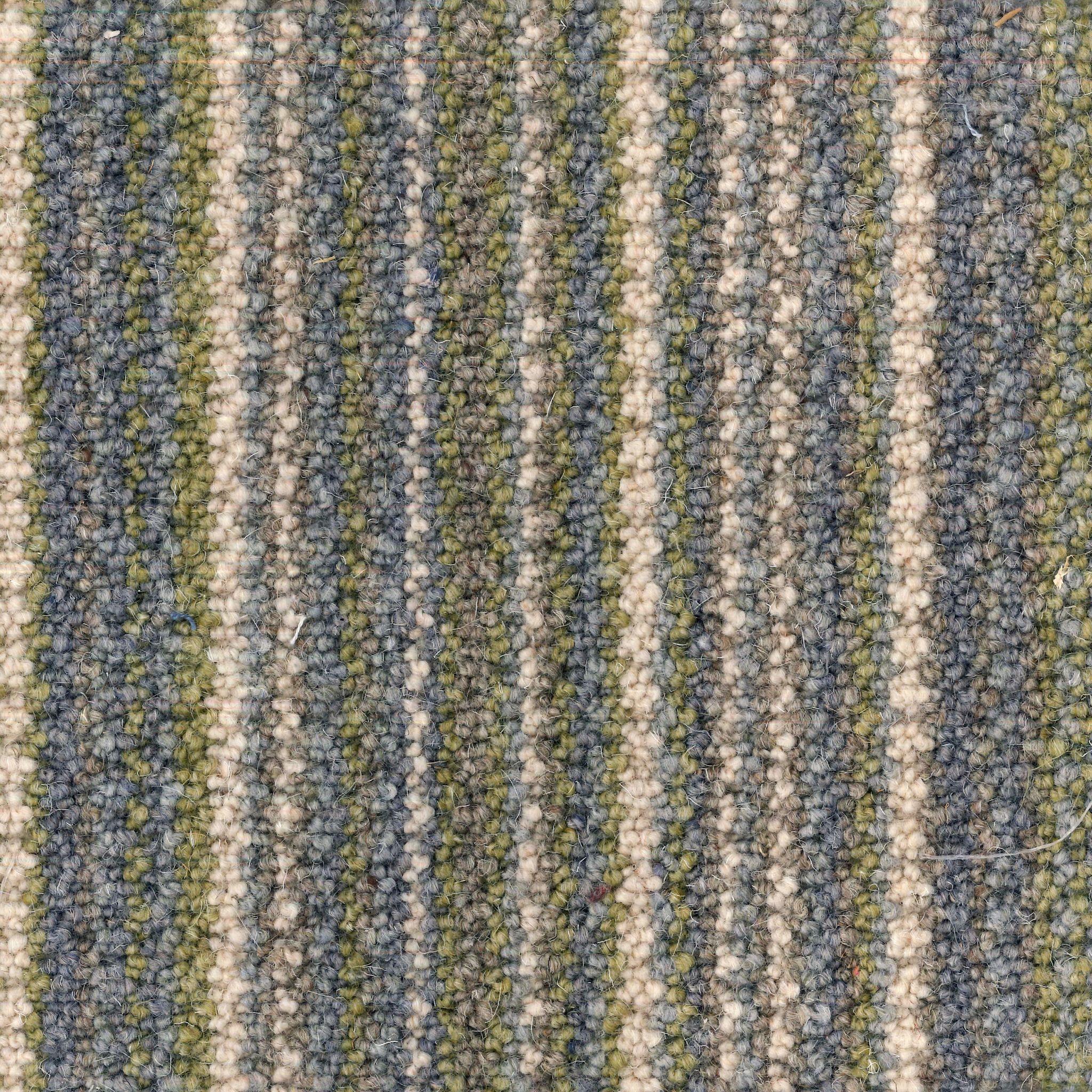 Image of BARBICAN ELDERFLOWER