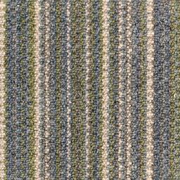 Image of BARBICAN ELDERFLOWER