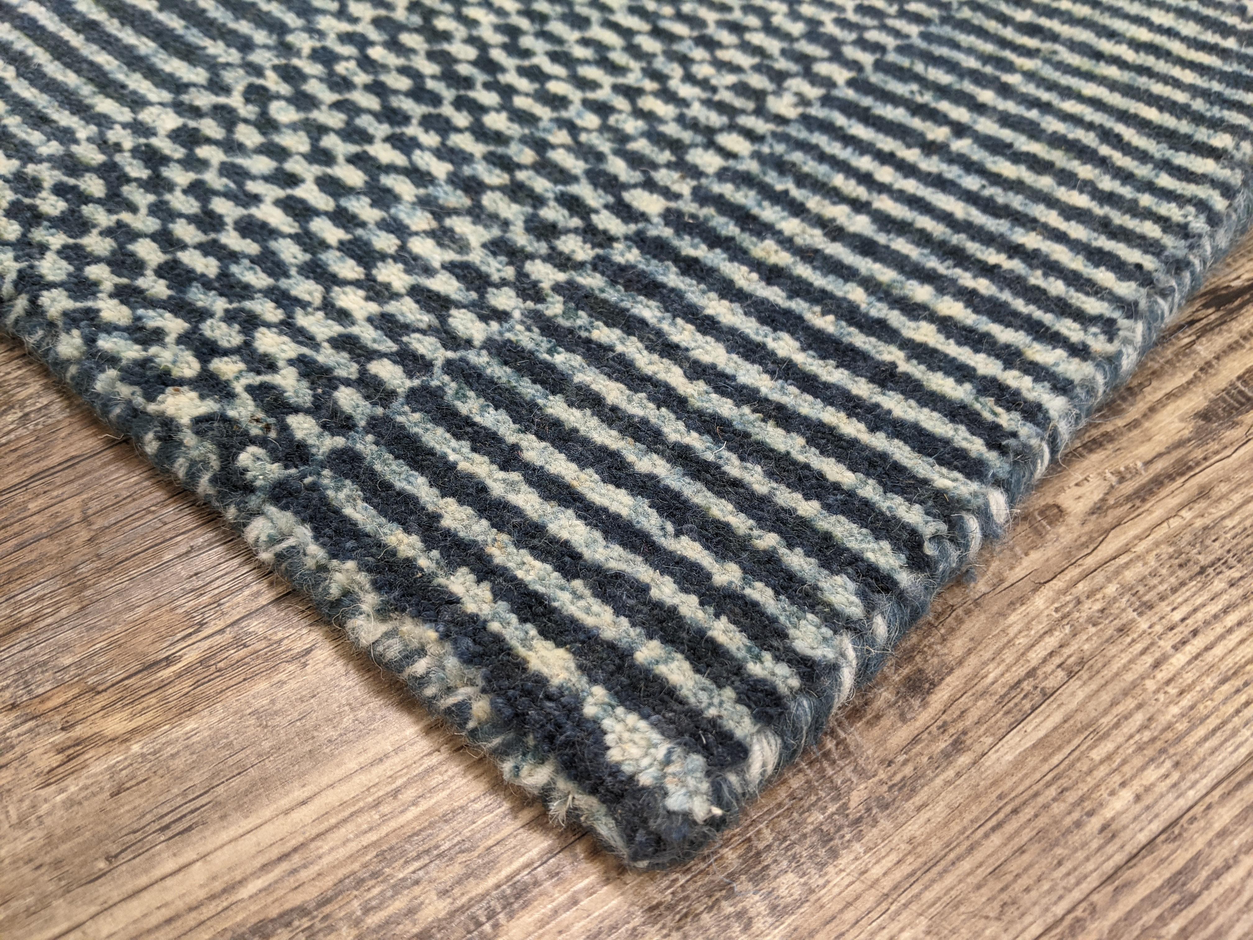3rd image of ALLEANZA 200 TEAL