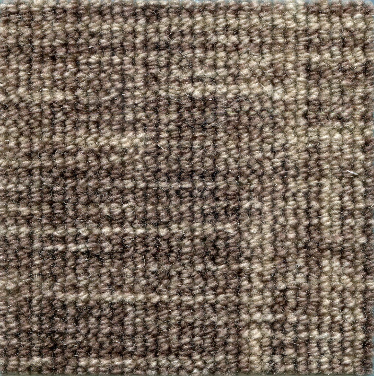 Image of WOOL STYLE 5485 NATURAL