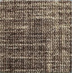 Product Image for WOOL STYLE 5485 NATURAL