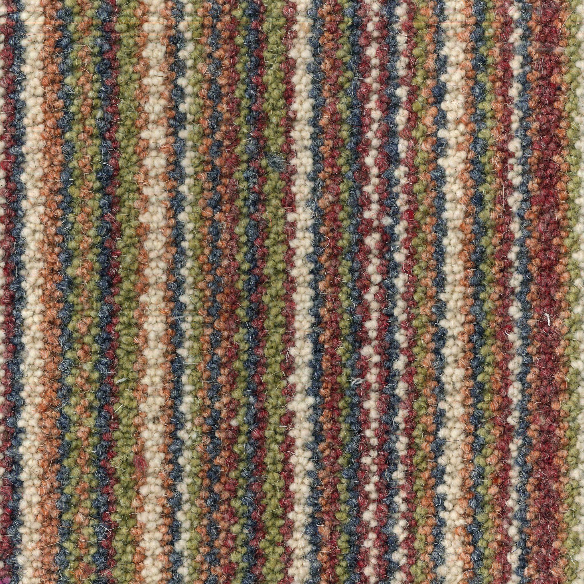 Image of BARBICAN CANDY CANE