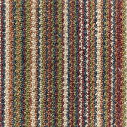 Image of BARBICAN CANDY CANE