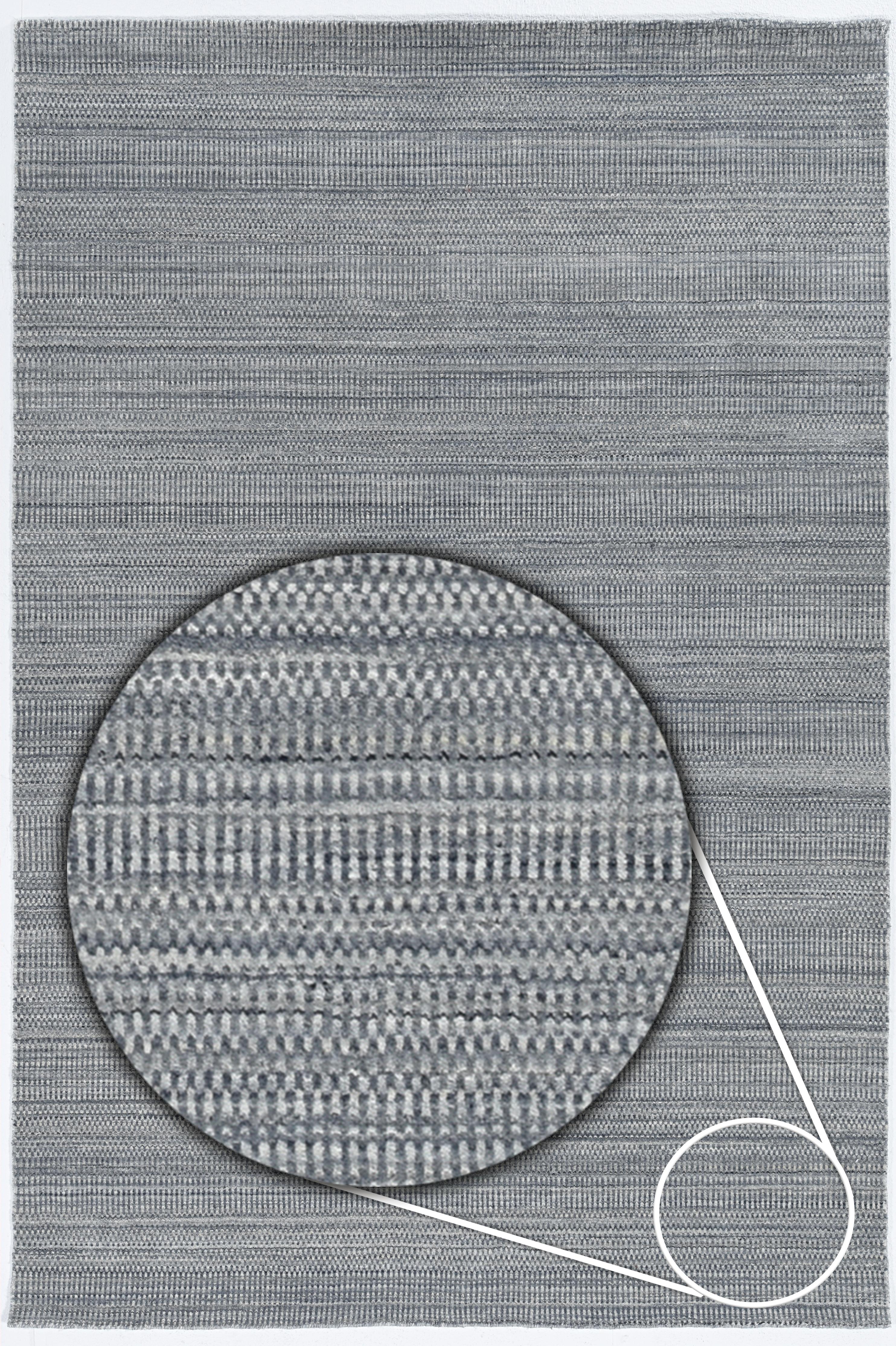 1st image of ALLEANZA 200 SILVER