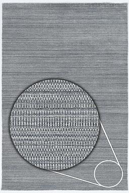 Image of ALLEANZA 200 SILVER
