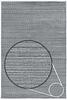 1st image thumbnail of ALLEANZA 200 SILVER