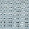3rd image thumbnail of NICOLA 320 LIGHT BLUE/BLACK