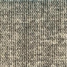 Product Image for WOOL STYLE 5485 PANNA
