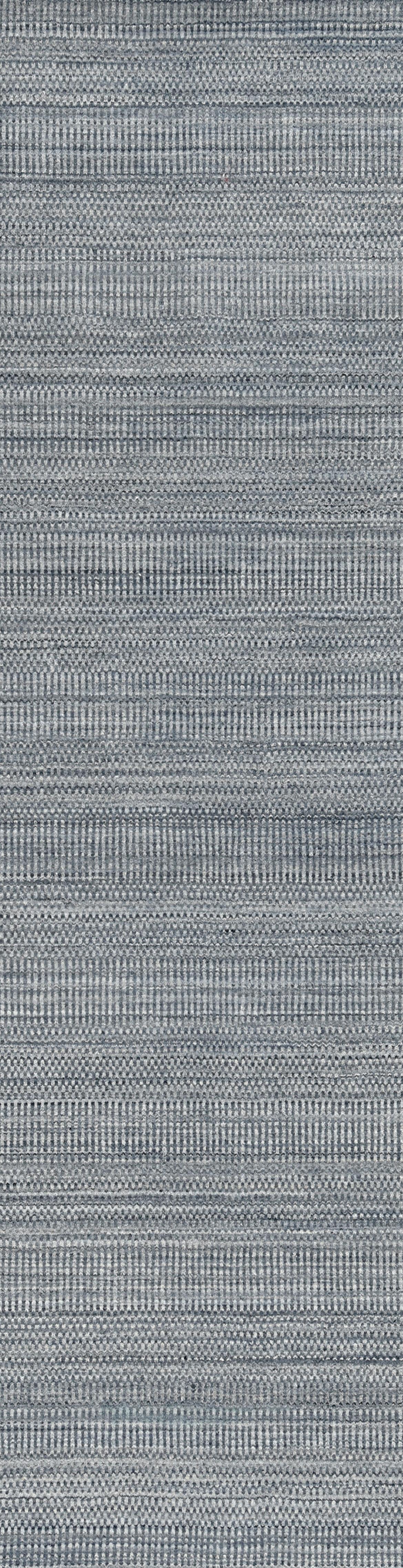 2nd image of ALLEANZA 200 SILVER