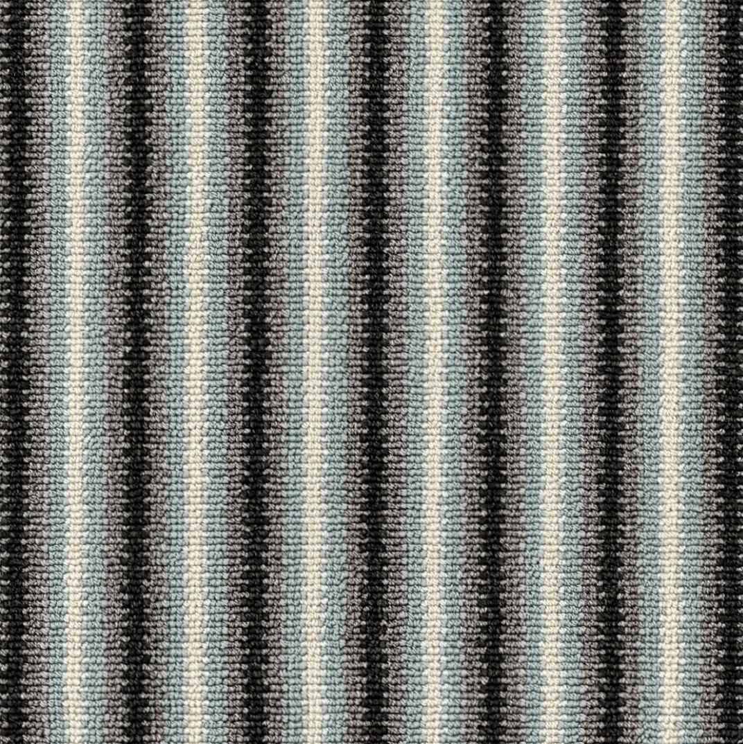 Image of LEXY CYAN
