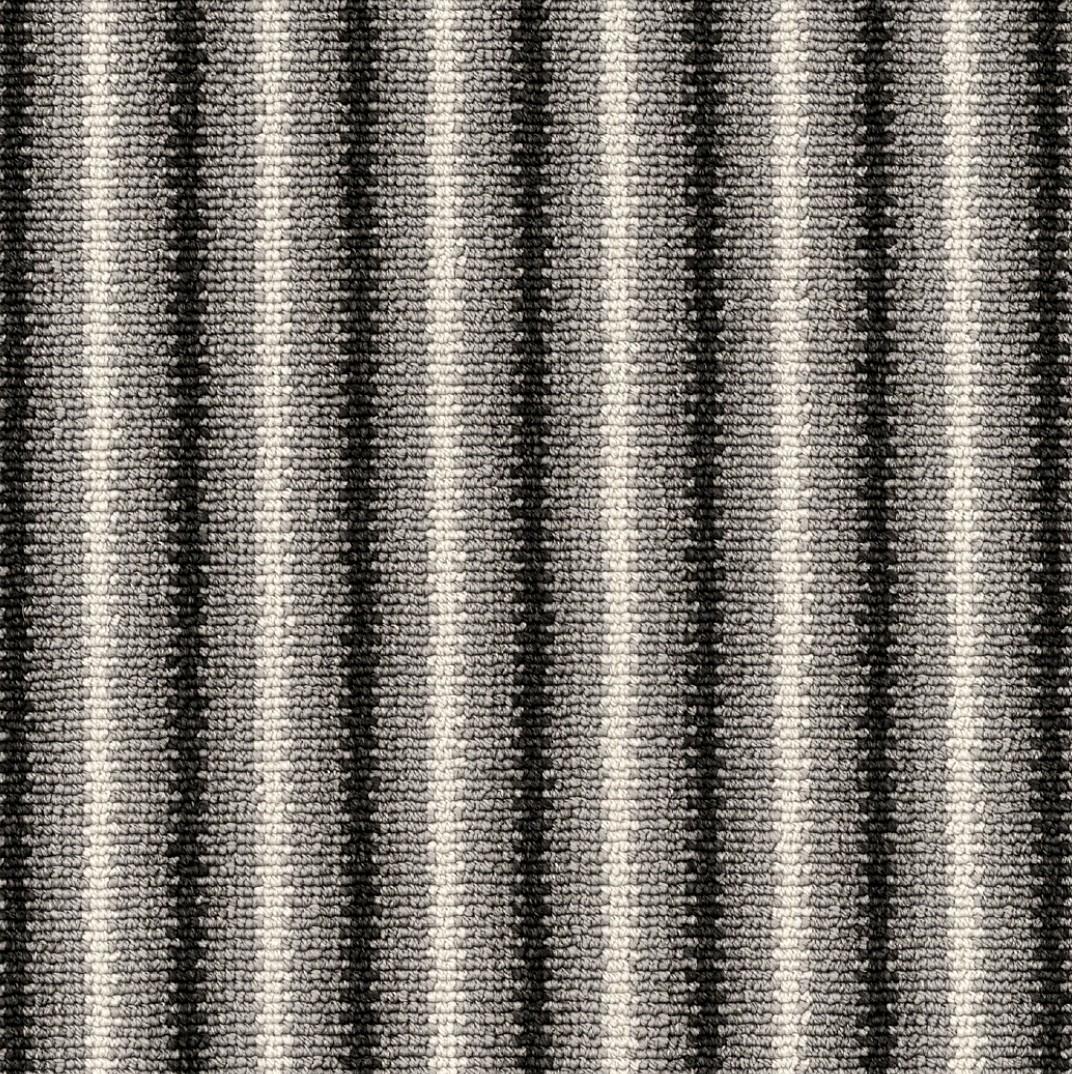 Image of LEXY ANTIQUE