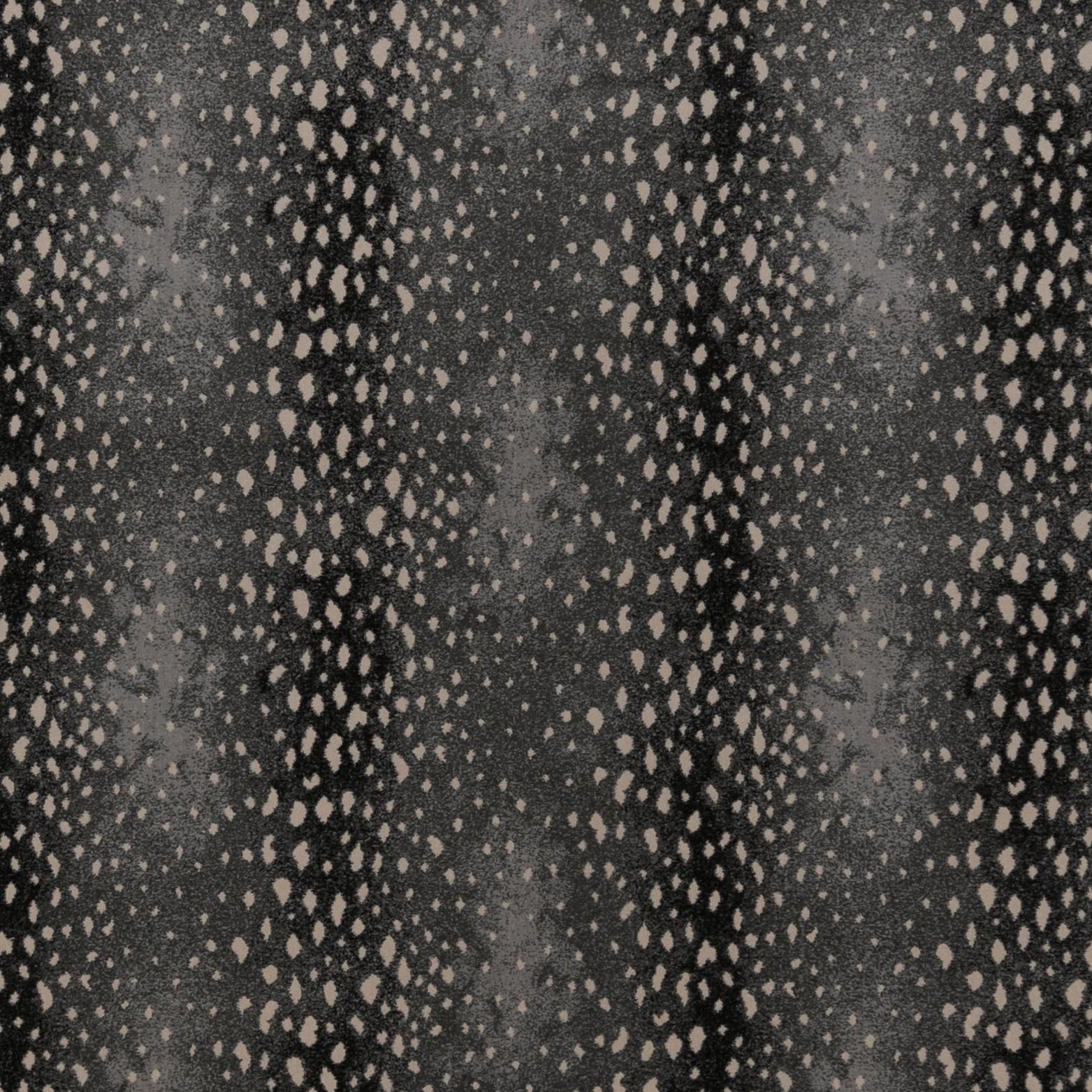 Image of DEERFIELD PEWTER