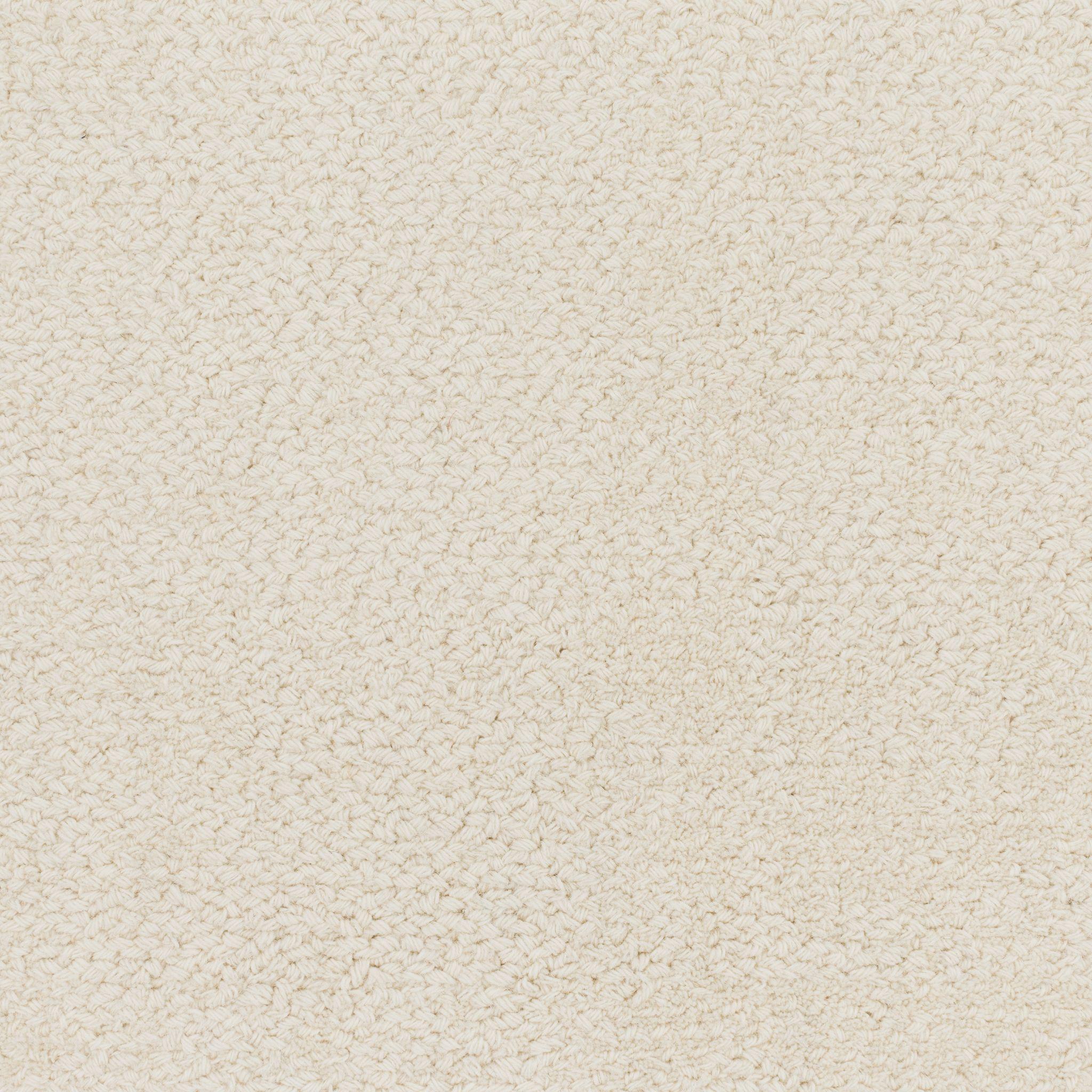 Image of DYNAMO CREAM