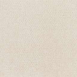 Image of DYNAMO CREAM