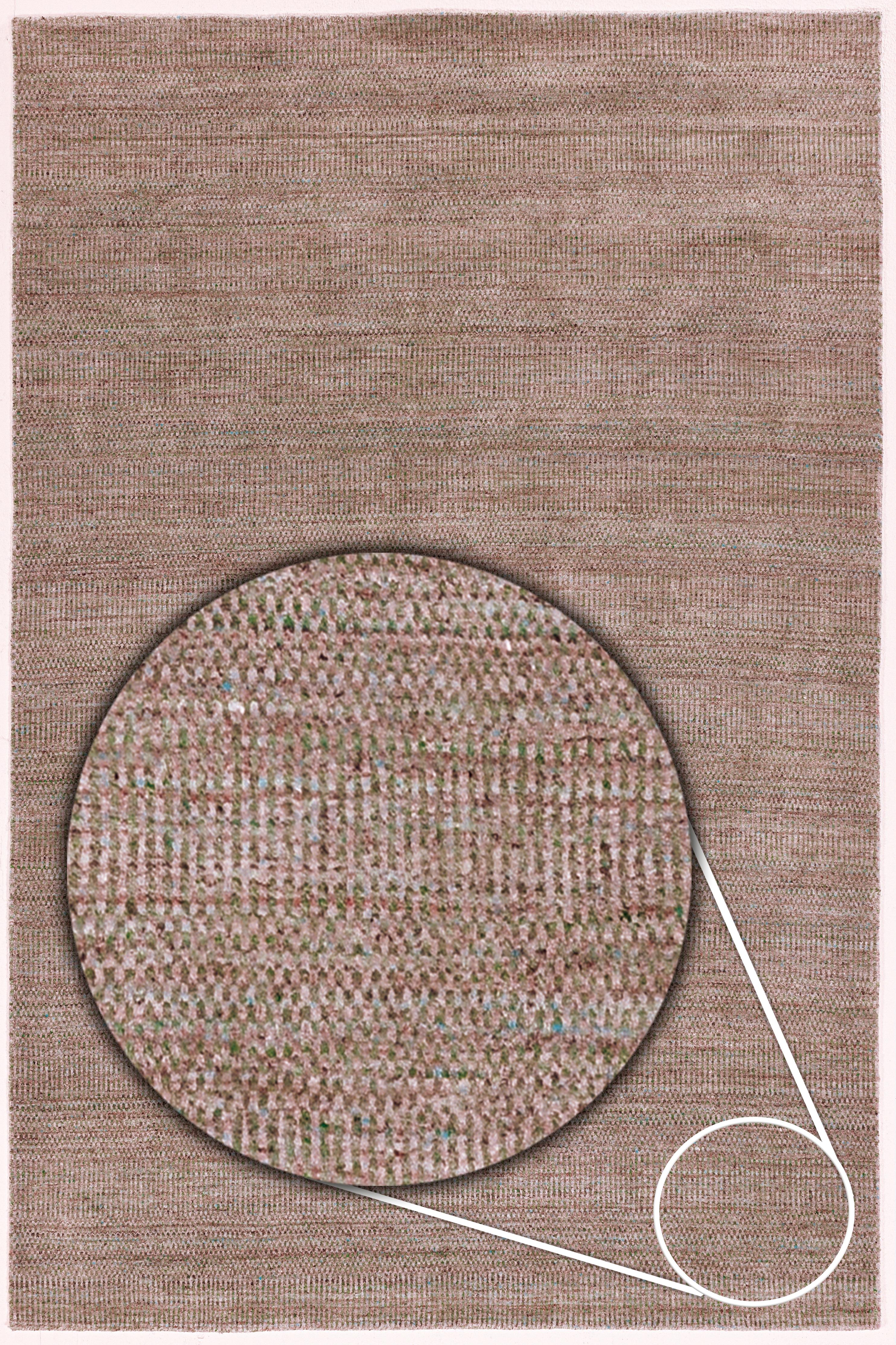 1st image of ALLEANZA 200 MULTI