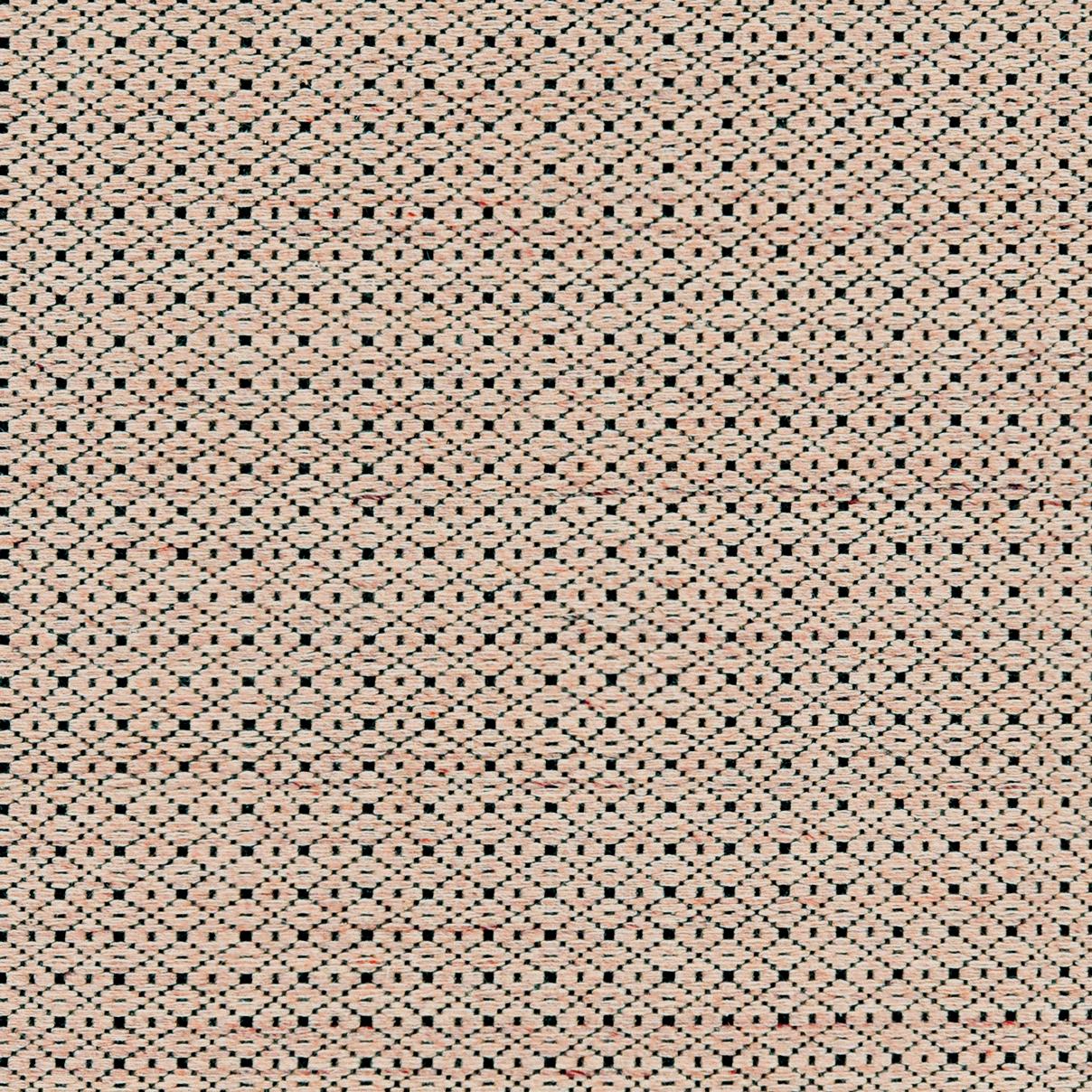 3rd image of NICOLA 320 BEIGE/BLACK
