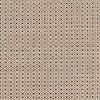 3rd image thumbnail of NICOLA 320 BEIGE/BLACK