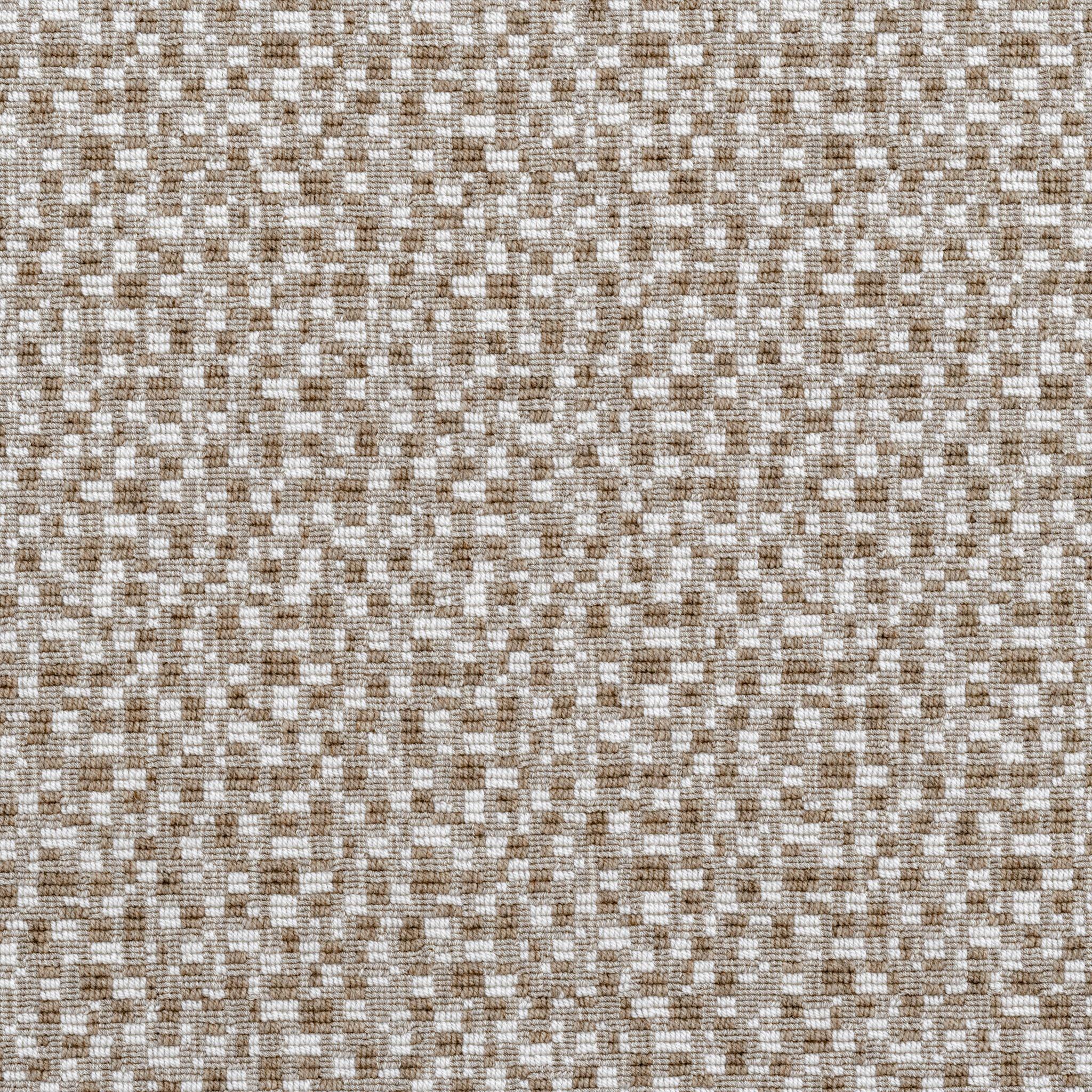 Image of CASIA LINEN DUNE