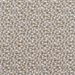 Product Image for CASIA LINEN DUNE