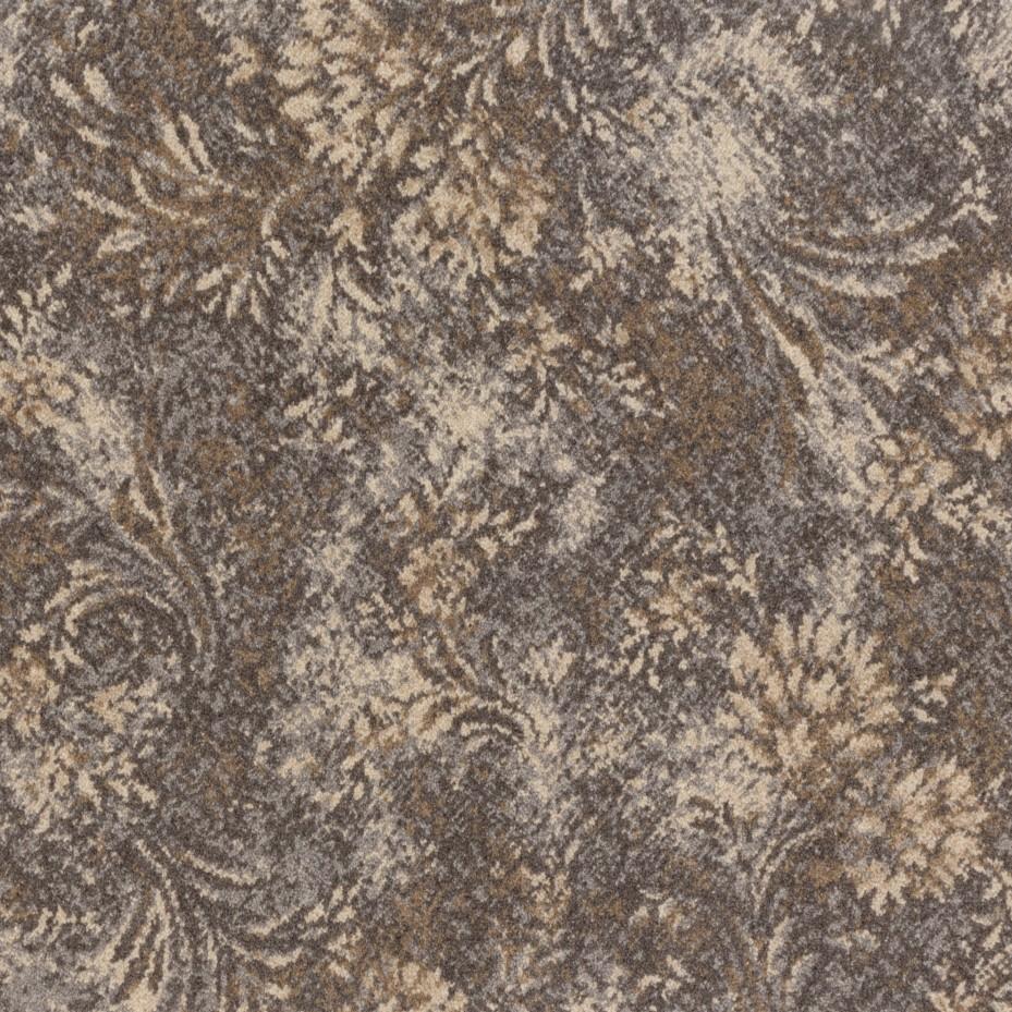 Image of SUMMER BREEZE MINK