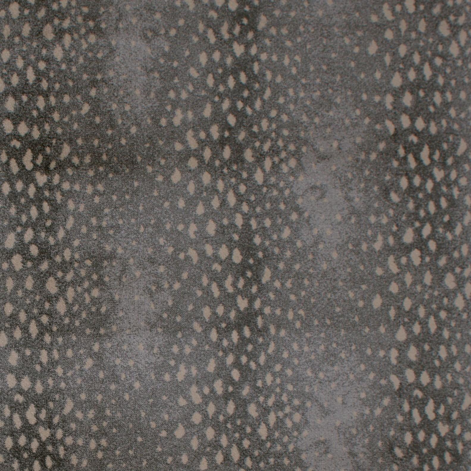 Image of DEERFIELD TITANIUM