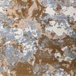 Image of MONTAGNA 385 CREAM