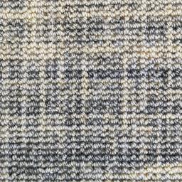 Product Image for WOOL STYLE 5485 PEBBLE