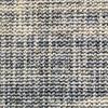 1st image thumbnail of WOOL STYLE 5485 PEBBLE