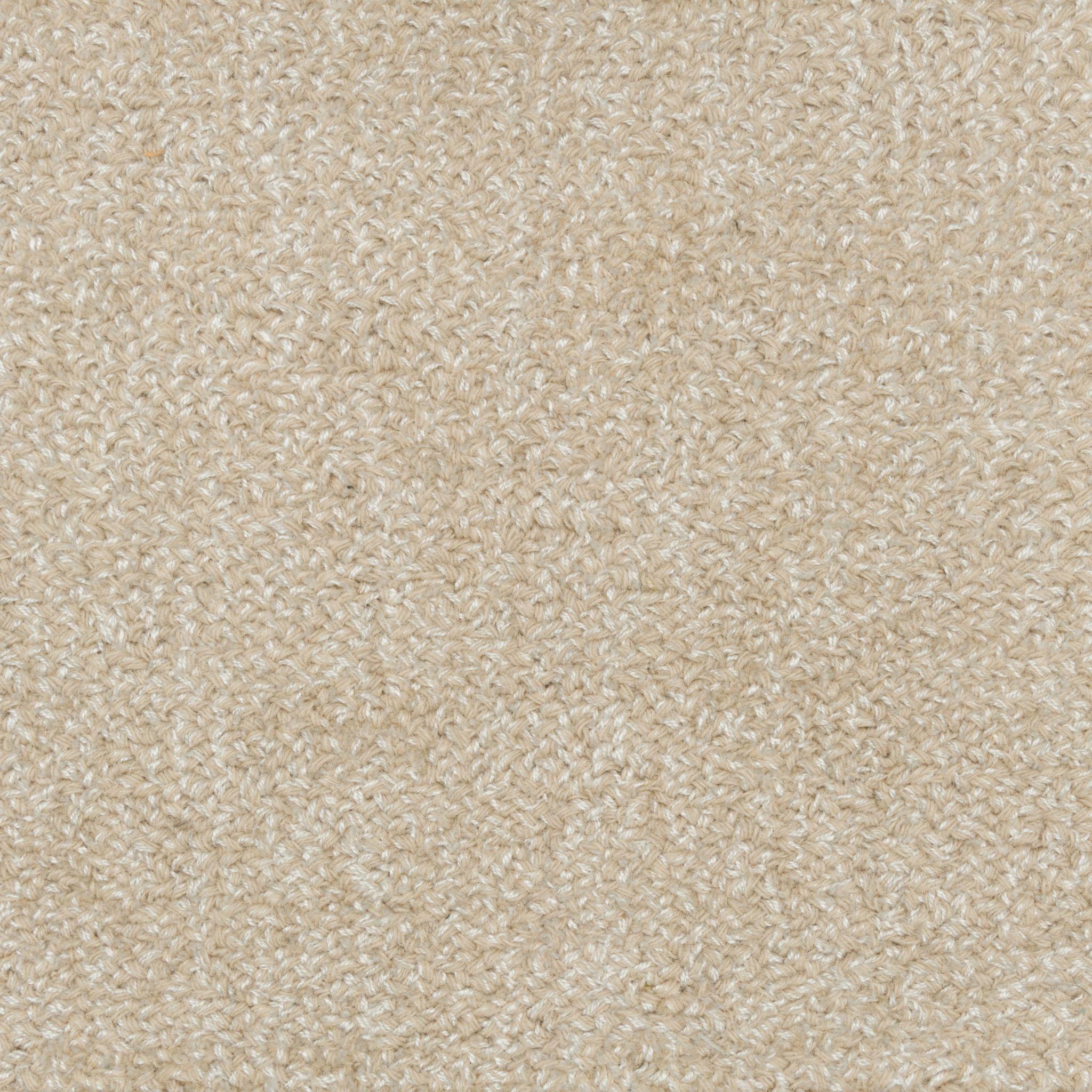 Image of EDIFICE BEIGE