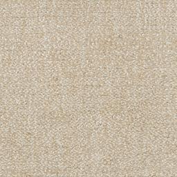 Image of EDIFICE BEIGE