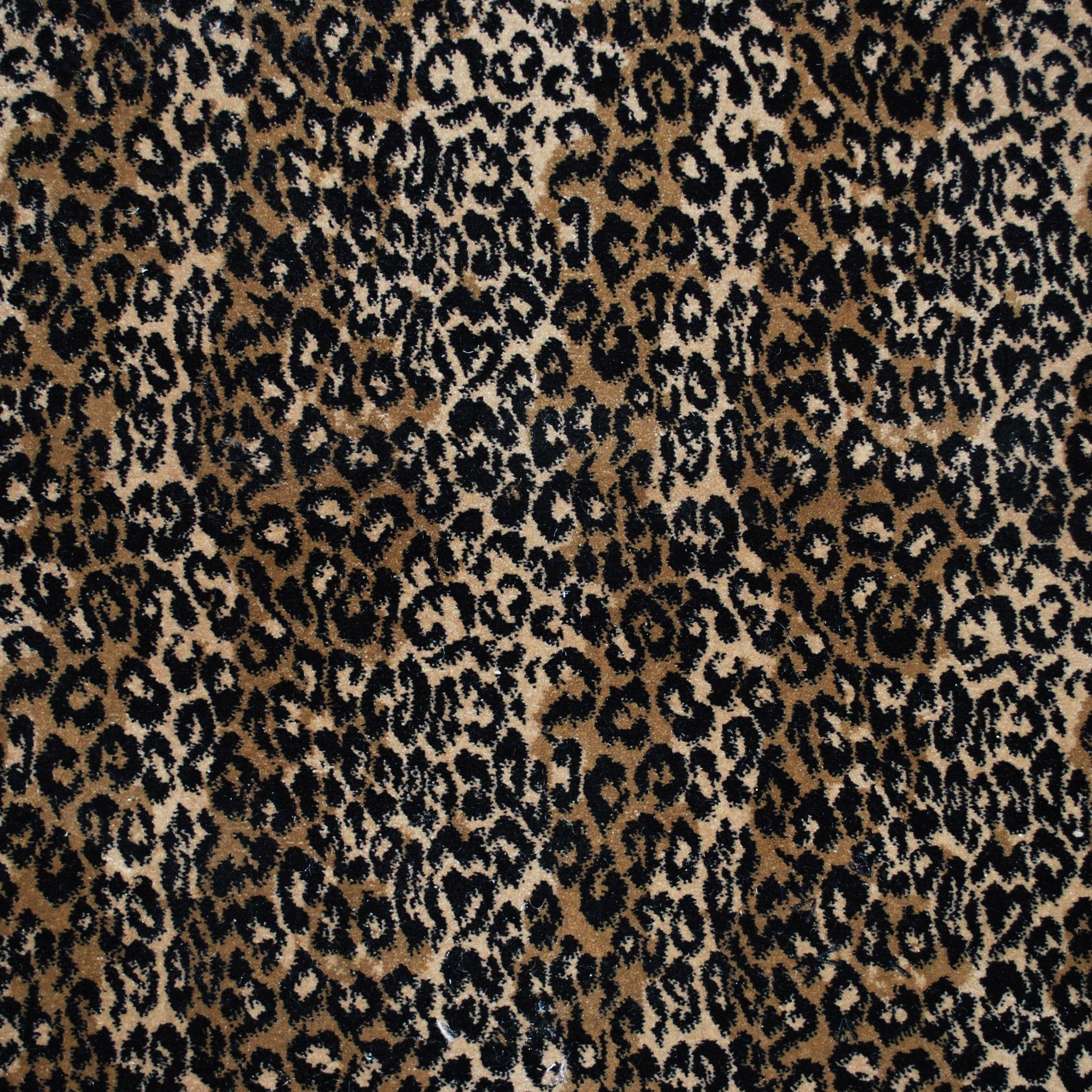 Image of SAFARI NATURAL