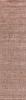 2nd image thumbnail of ALLEANZA 200 MULTI