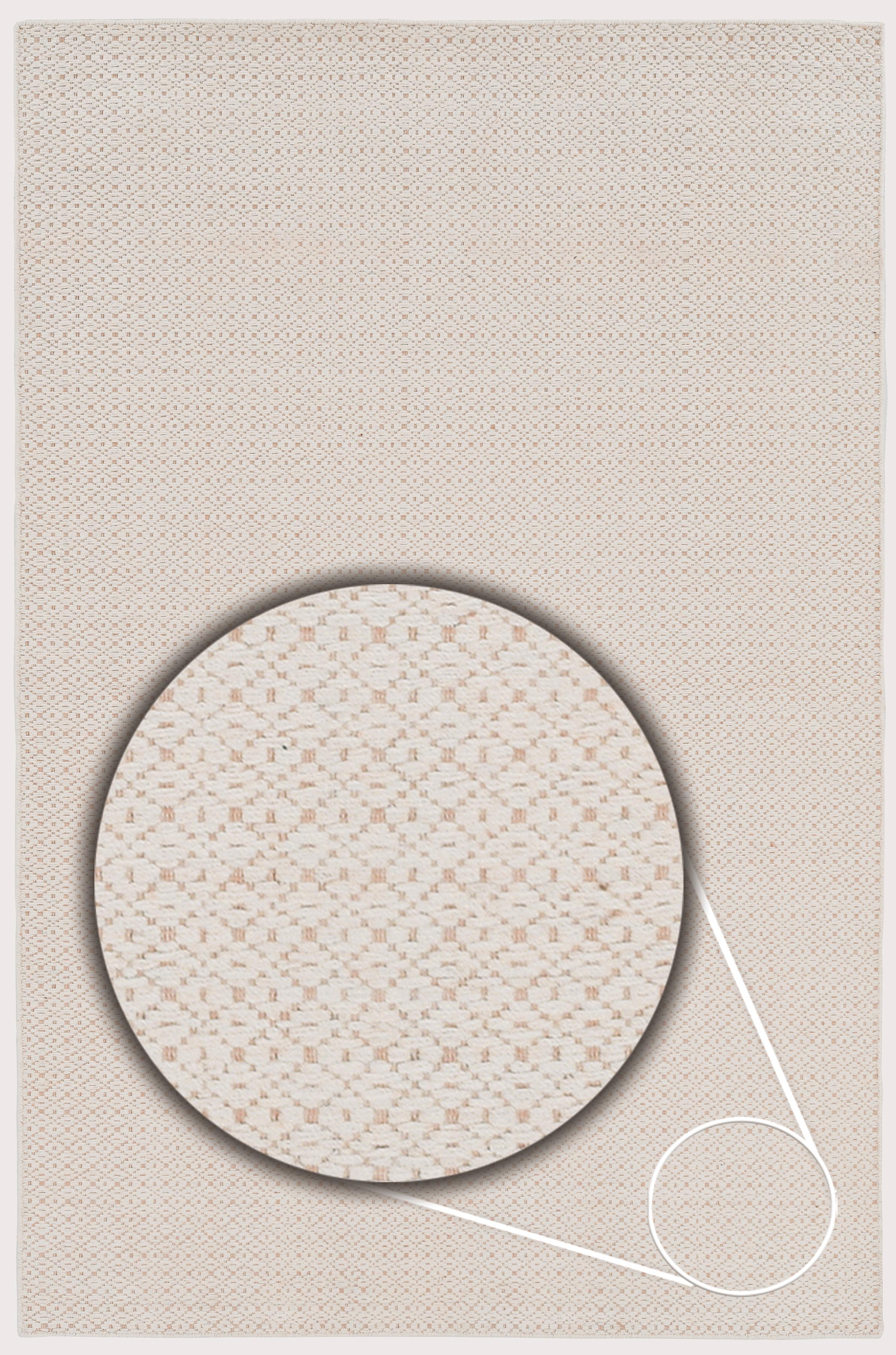 1st image of NICOLA 320 IVORY/CREAM