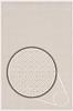 1st image thumbnail of NICOLA 320 IVORY/CREAM