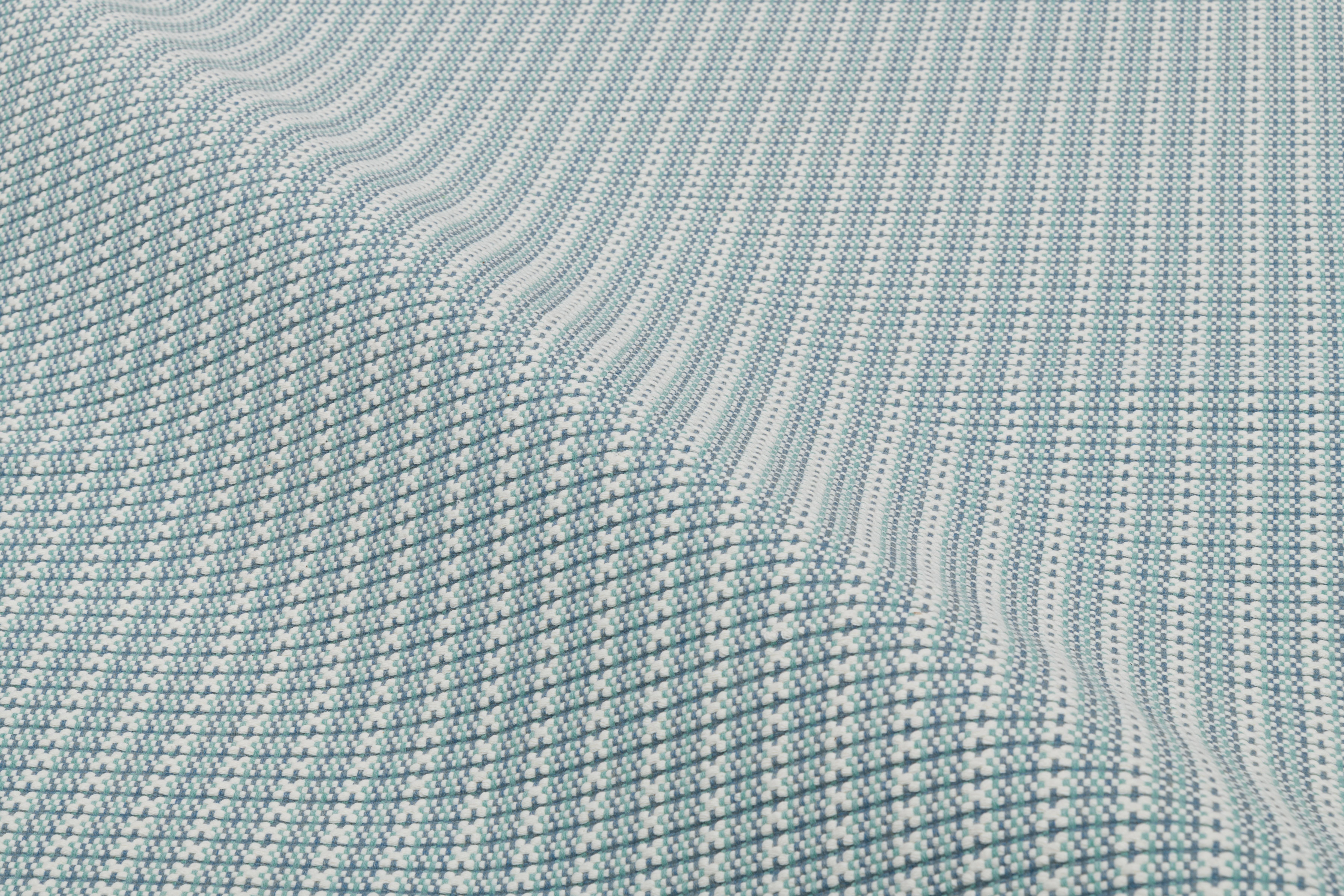 2nd image of FAYOLA TEAL