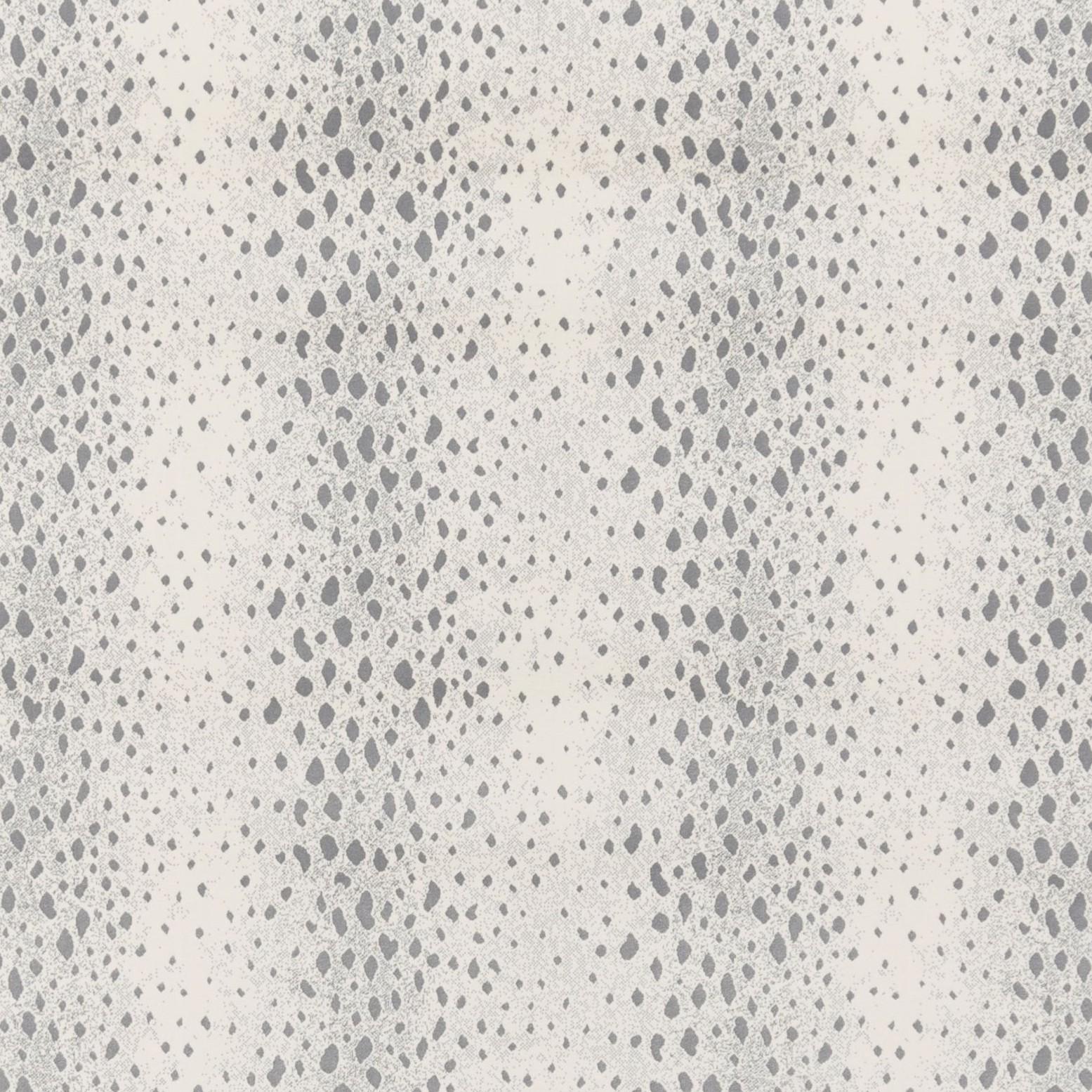 1st image of DEERFIELD BONE