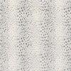 1st image thumbnail of DEERFIELD BONE
