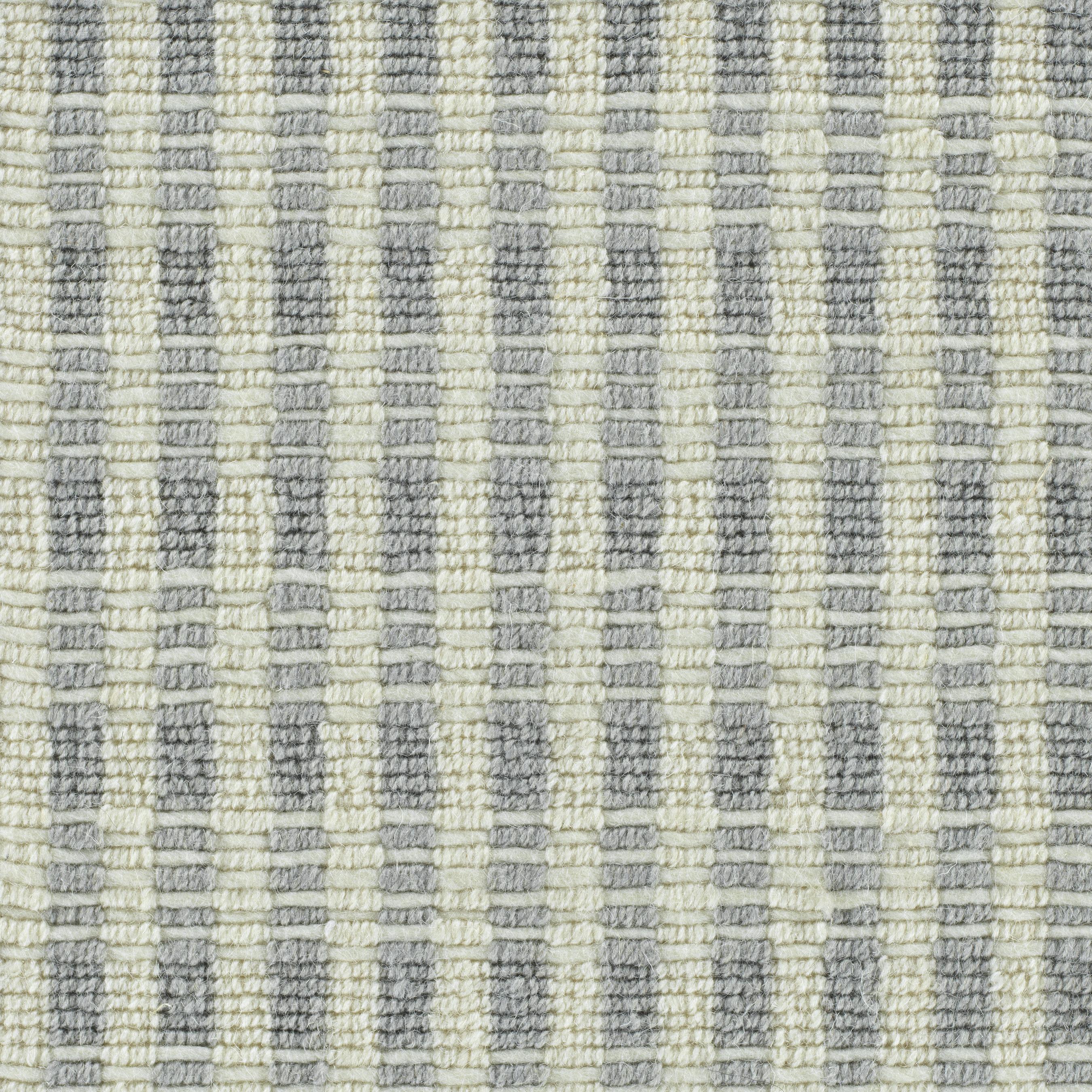Image of KEY LARGO TAUPE